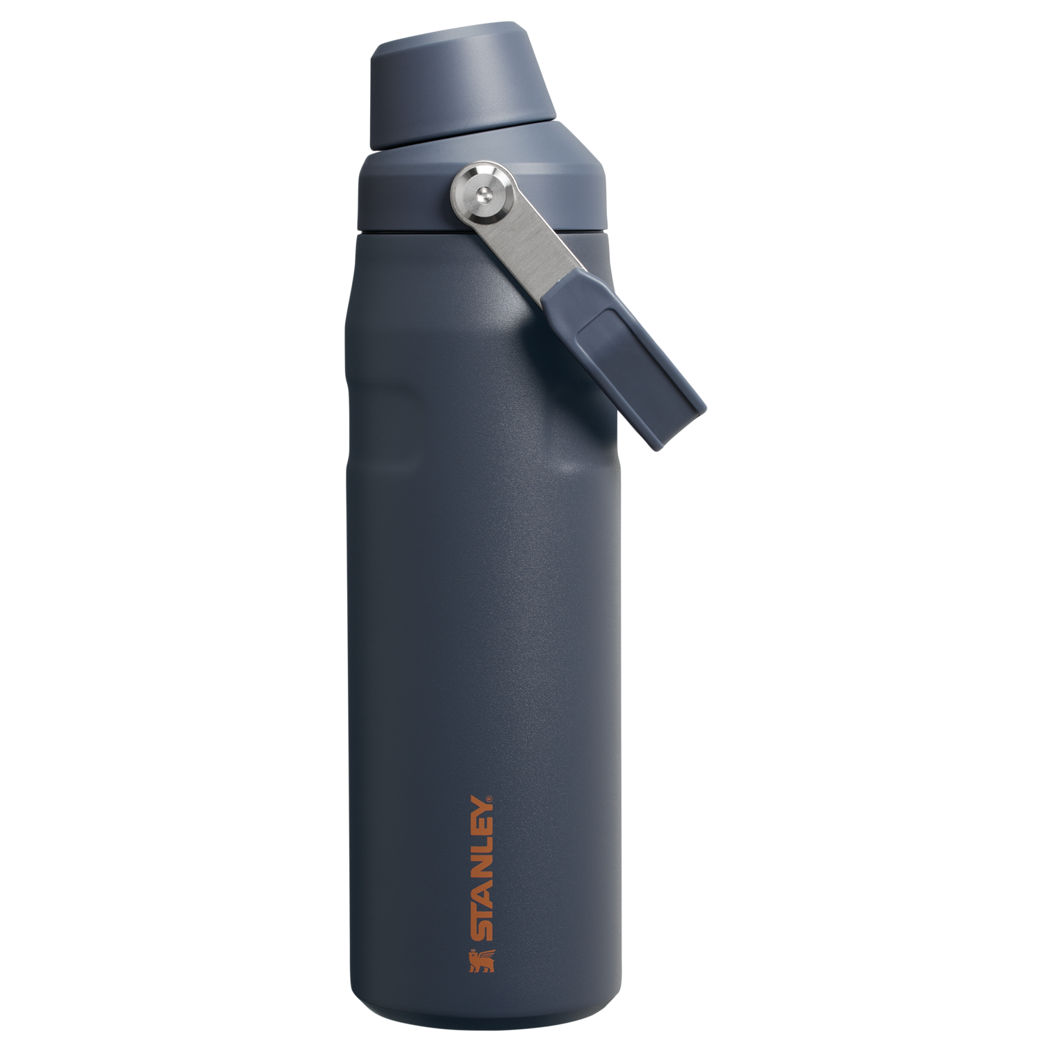 IceFlow™ Bottle with Fast Flow Lid | 24 OZ - Stanley Create