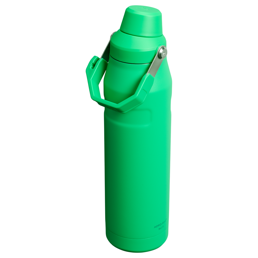 IceFlow™ Bottle with Fast Flow Lid | 36 OZ - Stanley Create