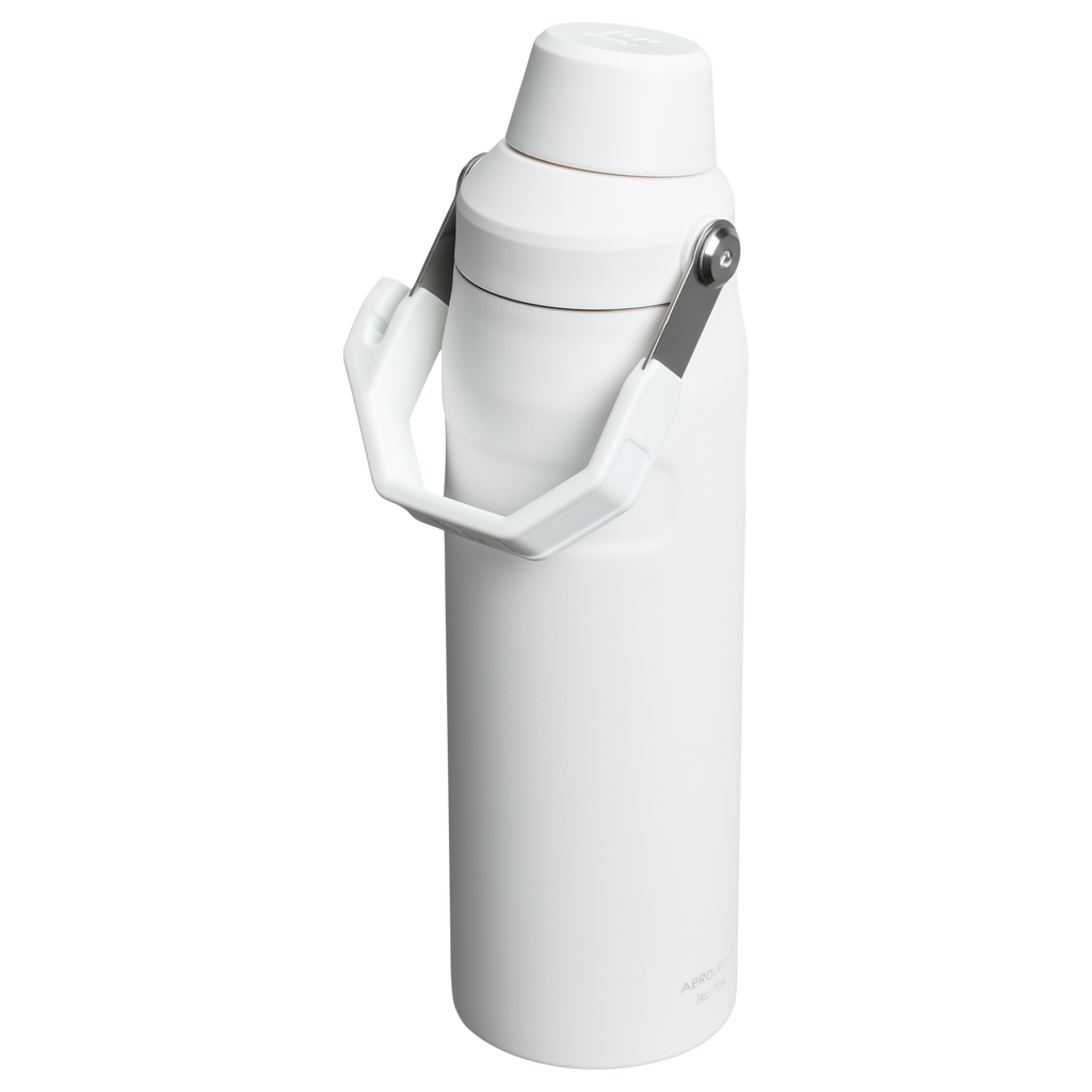 IceFlow™ Bottle with Fast Flow Lid | 24 OZ - Stanley Create