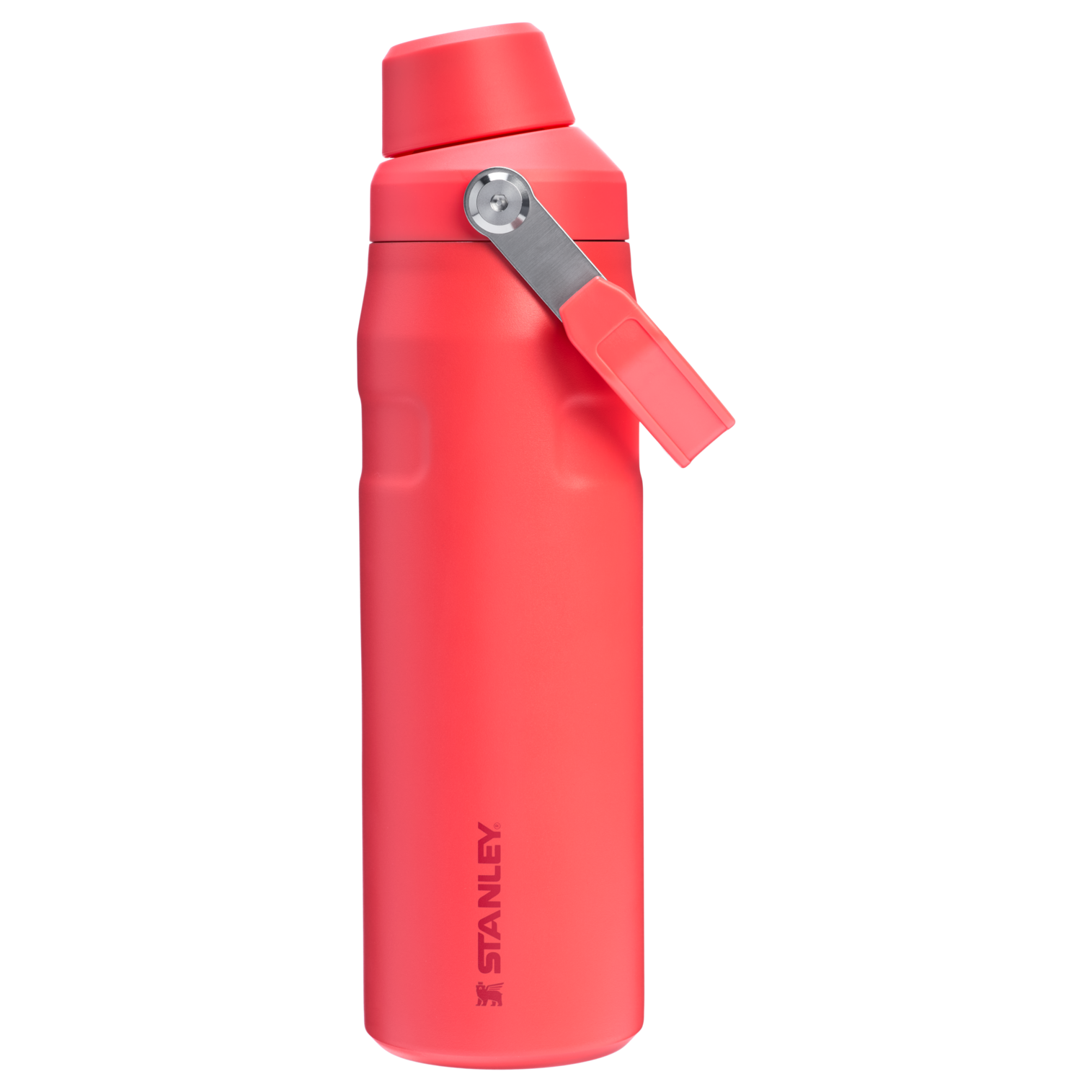 IceFlow™ Bottle with Fast Flow Lid | 24 OZ