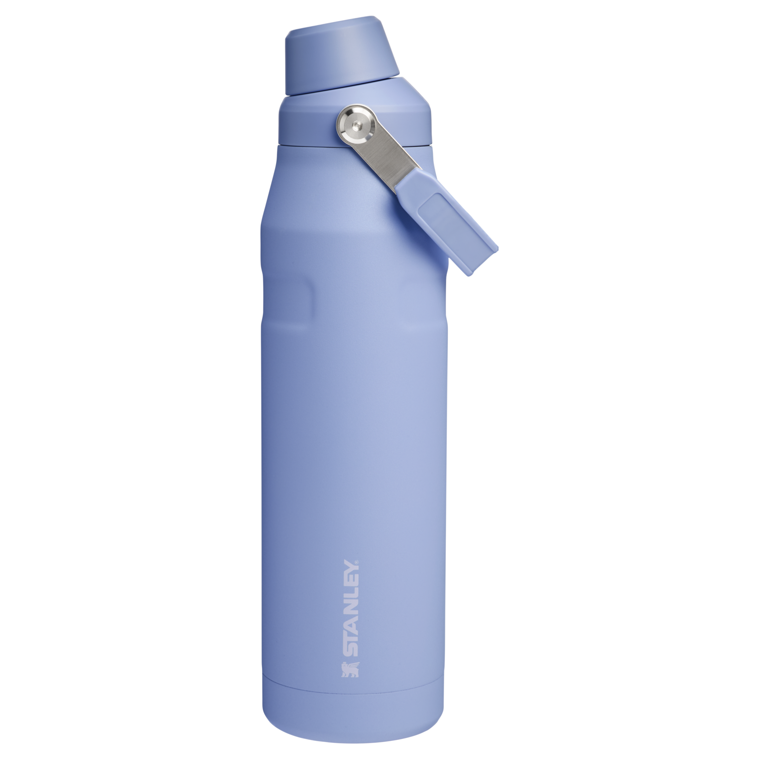 IceFlow™ Bottle with Fast Flow Lid | 36 OZ