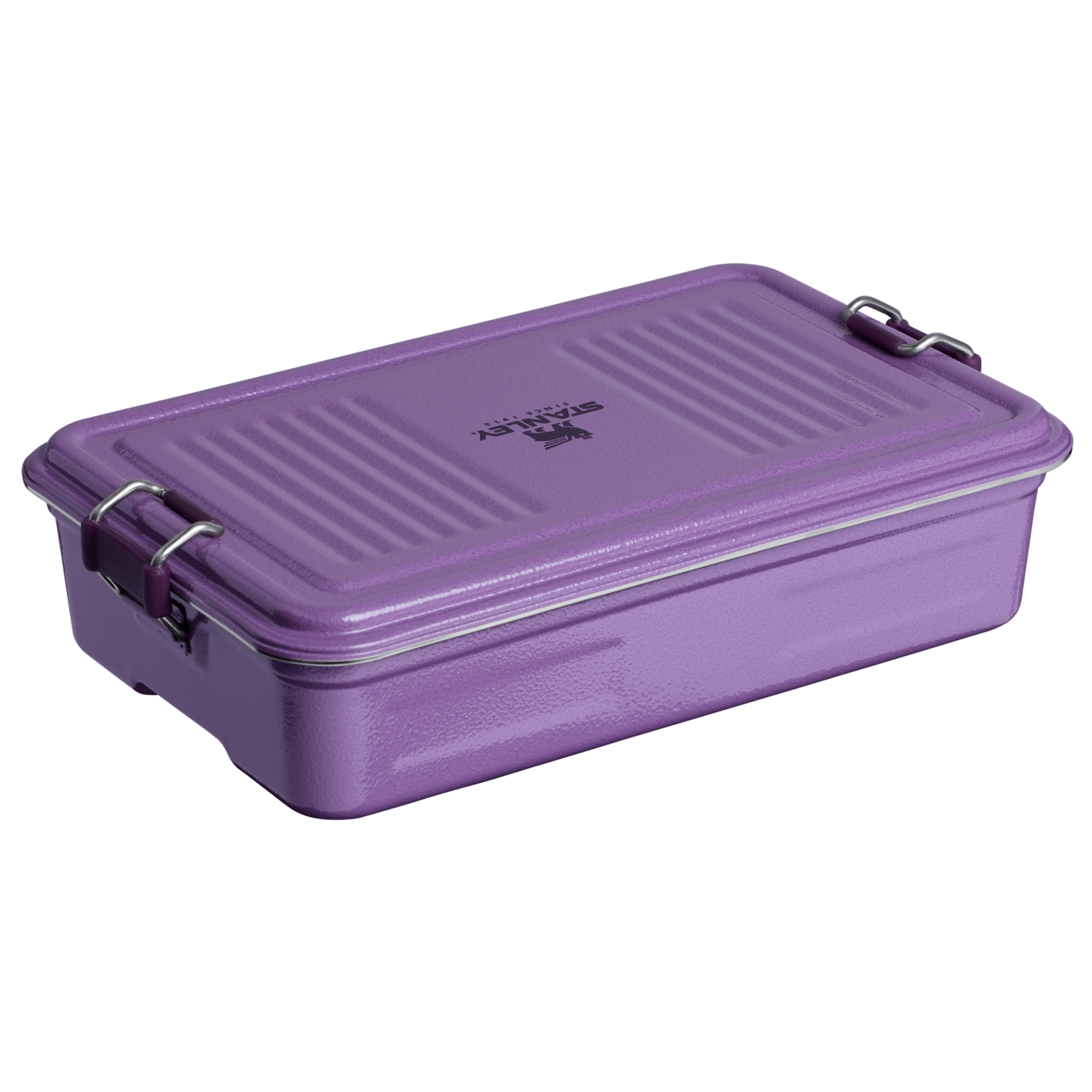 Classic Legendary Useful Box | 2.11 QT