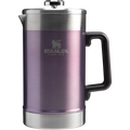 Classic Stay Hot French Press | 48 OZ
