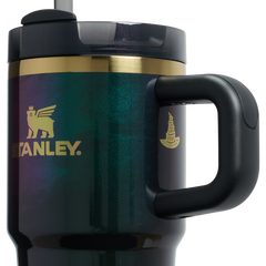 The Wicked for Good Quencher® H2.0 FlowState™ Tumbler