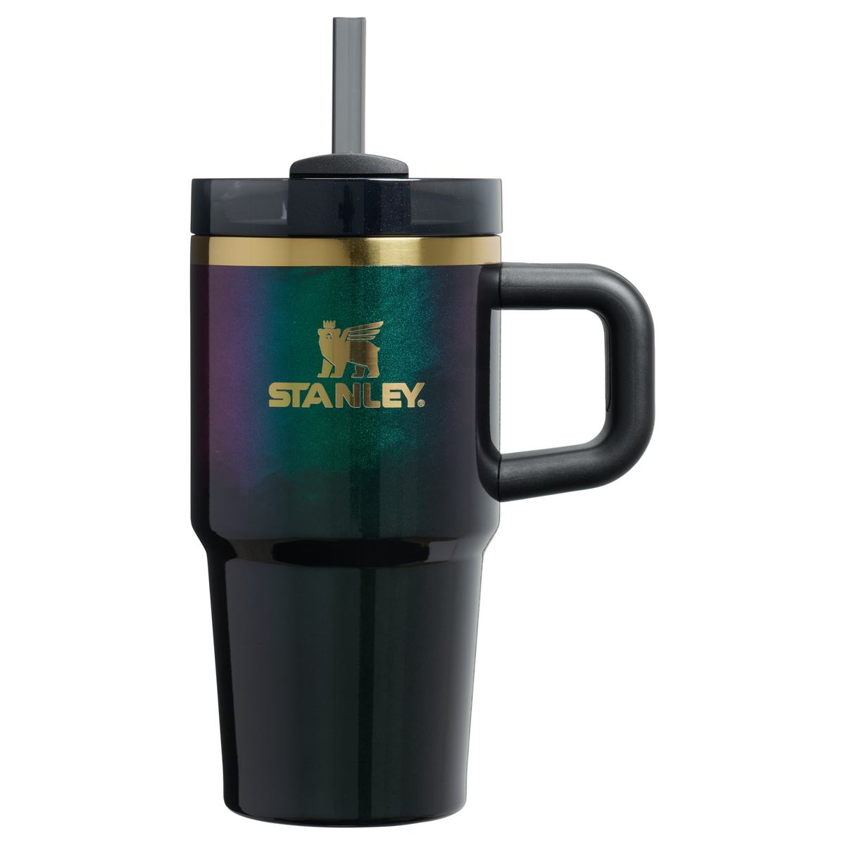 The Wicked for Good Quencher® H2.0 FlowState™ Tumbler