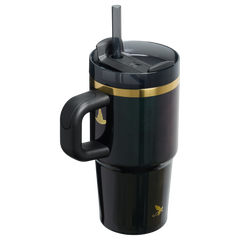 The Wicked for Good Quencher® H2.0 FlowState™ Tumbler