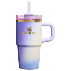 The Wicked for Good Quencher® H2.0 FlowState™ Tumbler