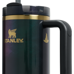 The Wicked for Good Quencher® H2.0 FlowState™ Tumbler