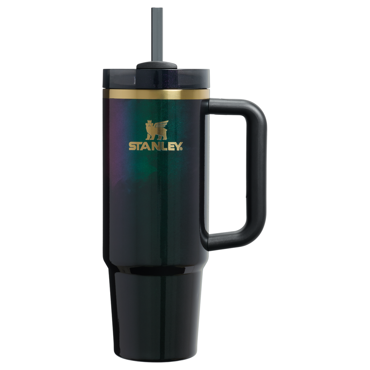 The Wicked for Good Quencher® H2.0 FlowState™ Tumbler