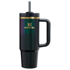 The Wicked for Good Quencher® H2.0 FlowState™ Tumbler