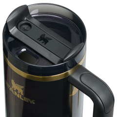 The Wicked for Good Quencher® H2.0 FlowState™ Tumbler