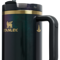 The Wicked for Good Quencher® H2.0 FlowState™ Tumbler