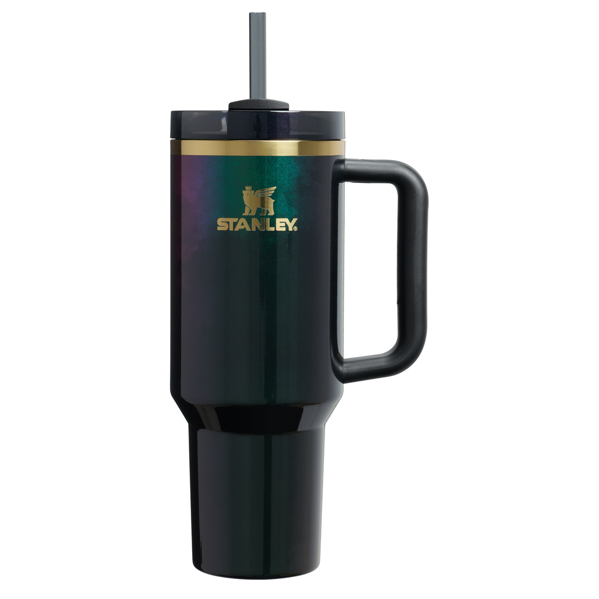 The Wicked for Good Quencher® H2.0 FlowState™ Tumbler