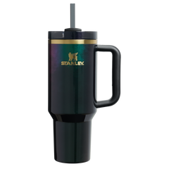 The Wicked for Good Quencher® H2.0 FlowState™ Tumbler