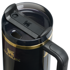 The Wicked for Good Quencher® H2.0 FlowState™ Tumbler