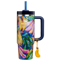 Stanley 1913 x FARM Rio Quencher® H2.0 Flowstate™ Tumbler | 30 OZ