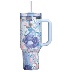The Quencher H2.0 FlowState™ Tumbler  | 40 OZ