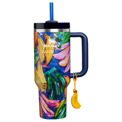 Stanley 1913 x FARM Rio Quencher® H2.0 Flowstate™ Tumbler | 40 OZ