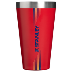 The Country Collection Stacking Pint | 16 OZ