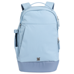 The Standby Backpack | 30.1 QT
