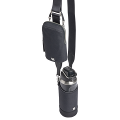 The Standby Carry-All  | 20 OZ