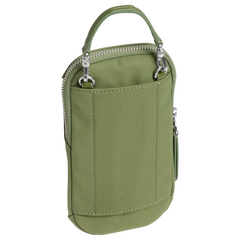 The Standby Carry-All  | 20 OZ