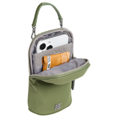 The Standby Carry-All  | 20 OZ