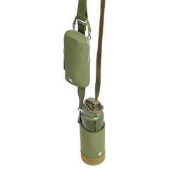 The Standby Carry-All  | 20 OZ