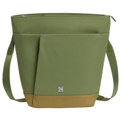 The Standby Satchel | 10.57 QT