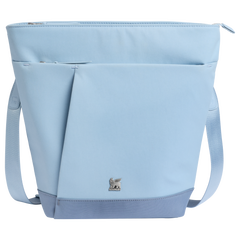 The Standby Satchel | 10.57 QT