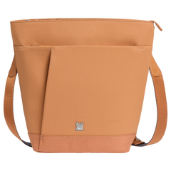 The Standby Satchel | 10.57 QT