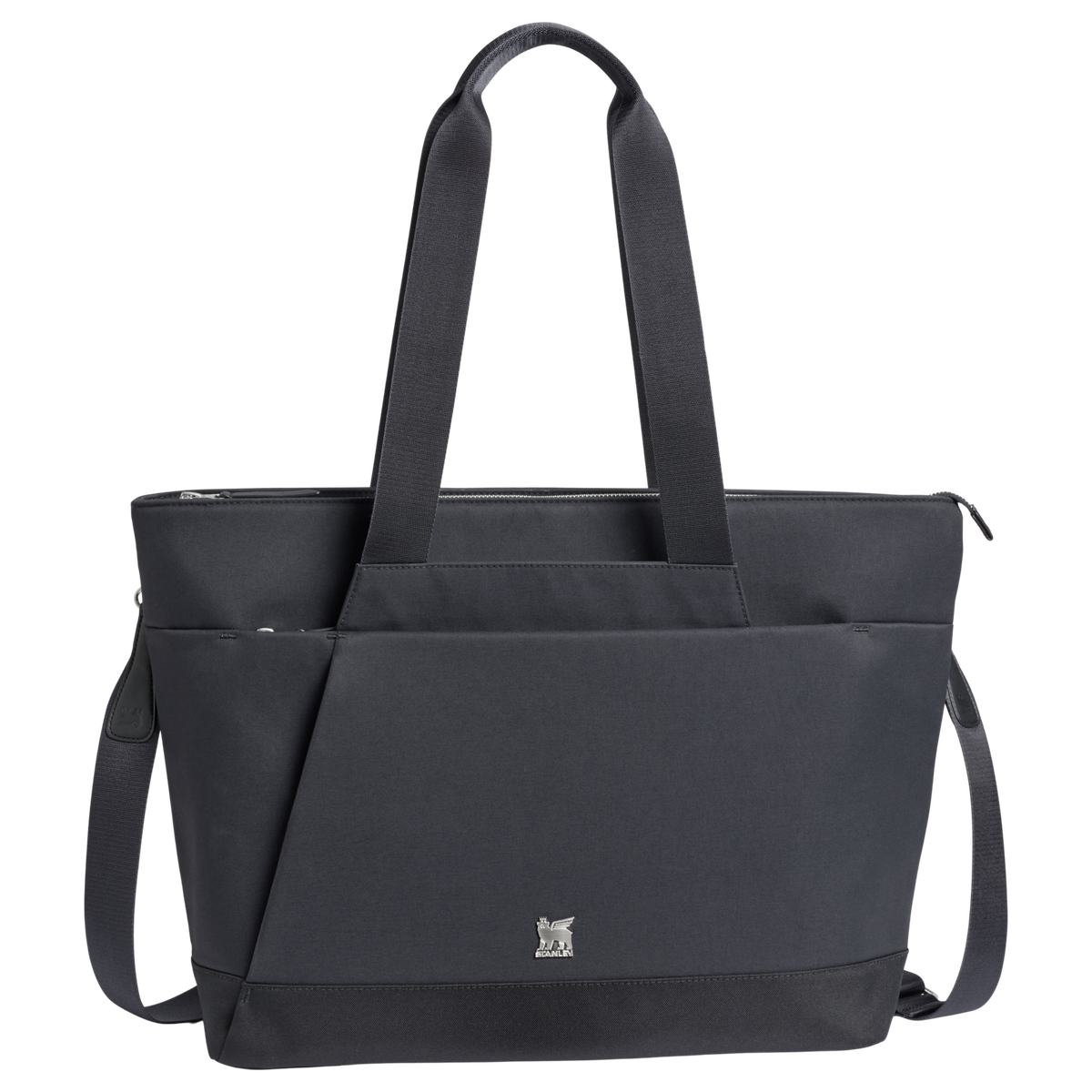 The Standby Tote  | 21.8 QT