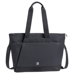 The Standby Tote  | 21.8 QT