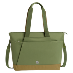 The Standby Tote  | 21.8 QT