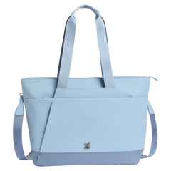 The Standby Tote  | 21.8 QT