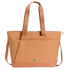 The Standby Tote  | 21.8 QT