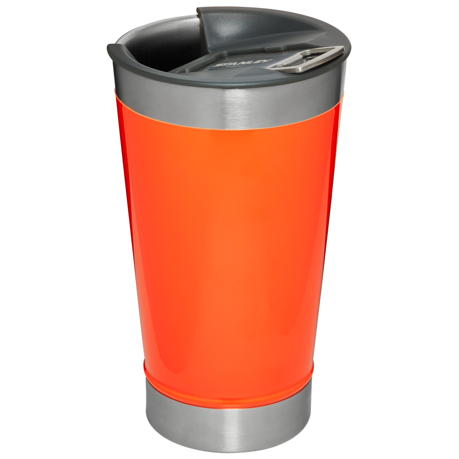 Classic Stay Chill Beer Pint | 16 OZ