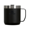 Classic Legendary Camp Mug | 12 OZ