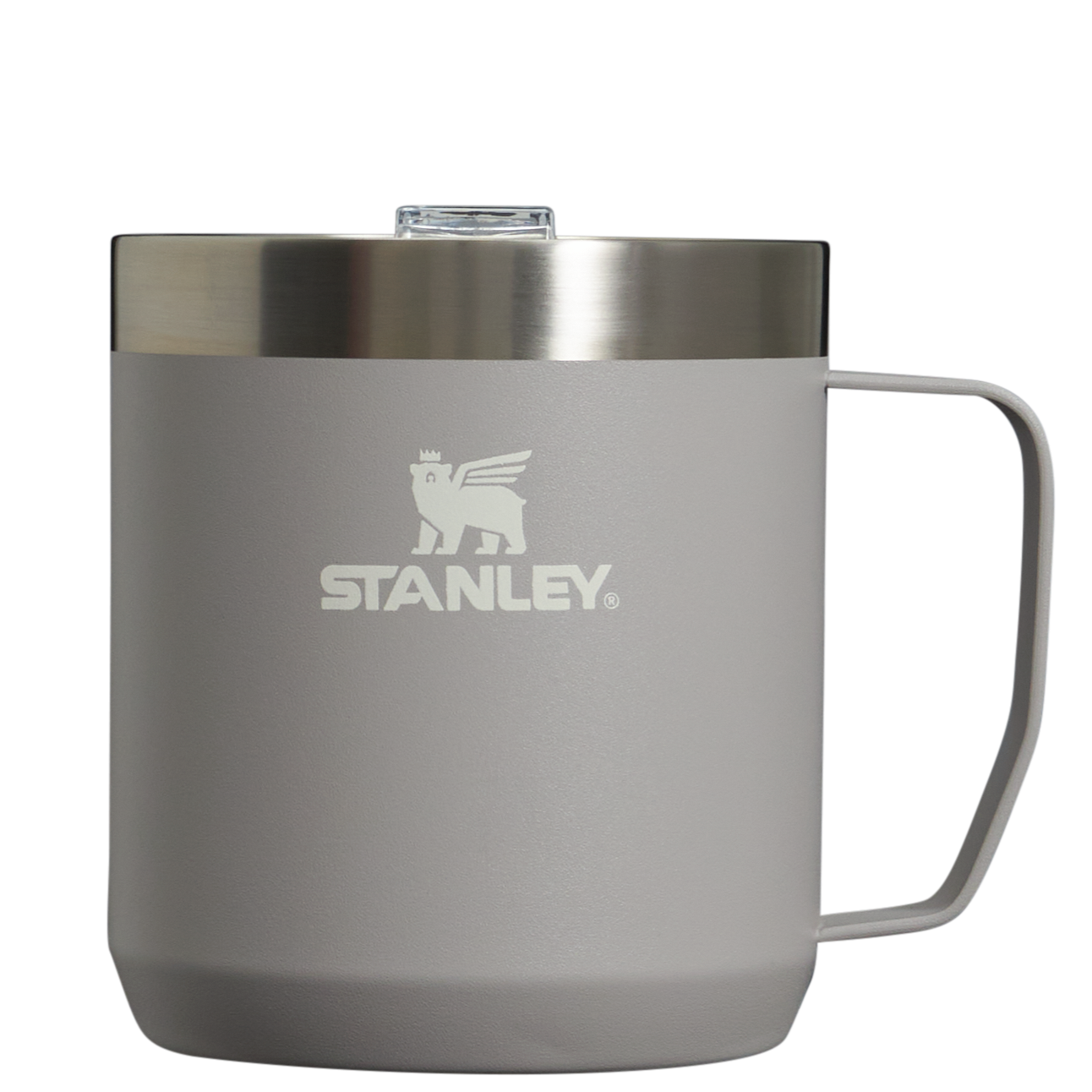 Classic Legendary Camp Mug | 12 OZ - Stanley Create