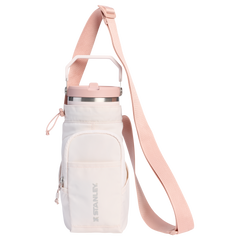 The Vitalize™ Carry-All