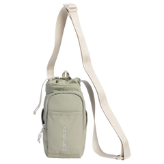 The Vitalize™ Carry-All