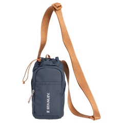 The Vitalize™ Carry-All