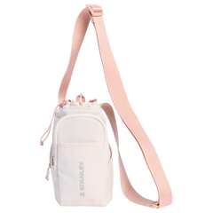 The Vitalize™ Carry-All