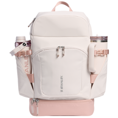 The Vitalize™ Backpack