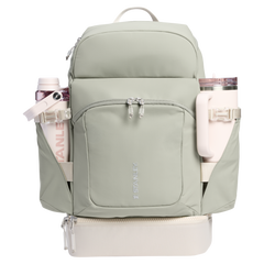 The Vitalize™ Backpack