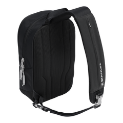 The Vitalize™ Crossbody Bag