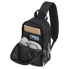 The Vitalize™ Crossbody Bag