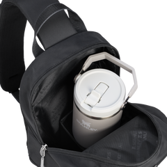 The Vitalize™ Crossbody Bag