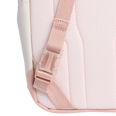 The Vitalize™ Crossbody Bag