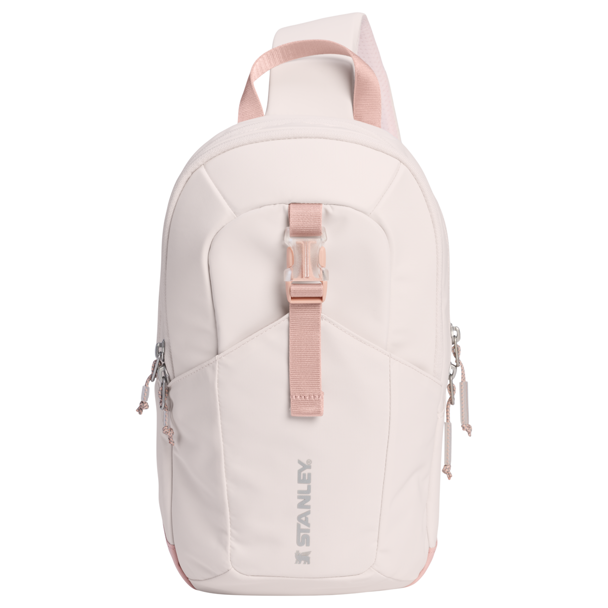 The Vitalize™ Crossbody Bag